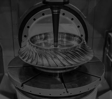 basal-teknik-üretim