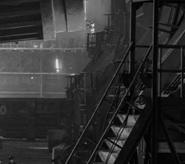 basal-fabrika-güvenlik