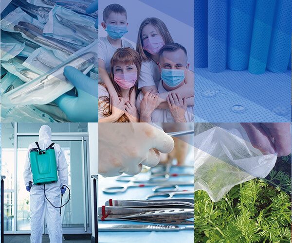 basal-spunbond-teknik