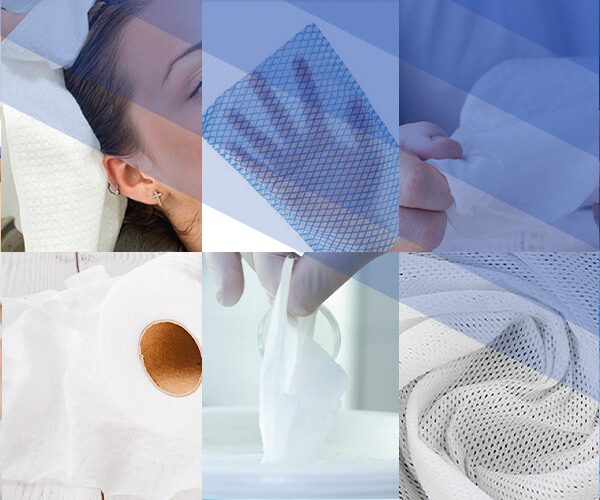 basal-spunlace-ürünler