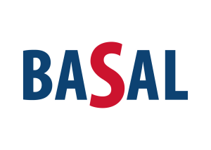 Basal Logo