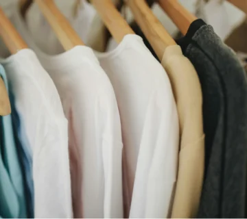 polyester kumaş nedir