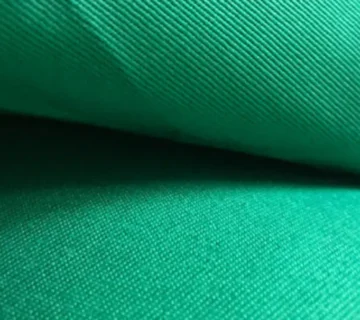 gabardin ve gabardin kumaş nedir