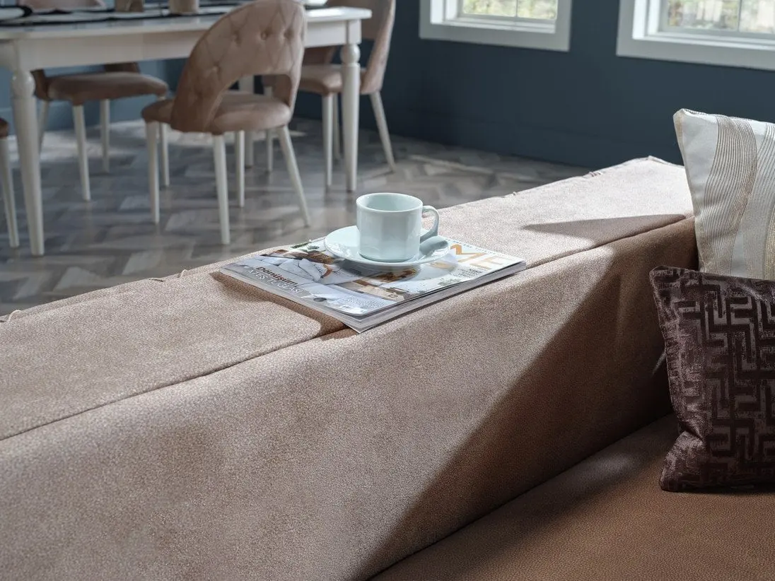 polyamid kumaş nerelerde kullanılır