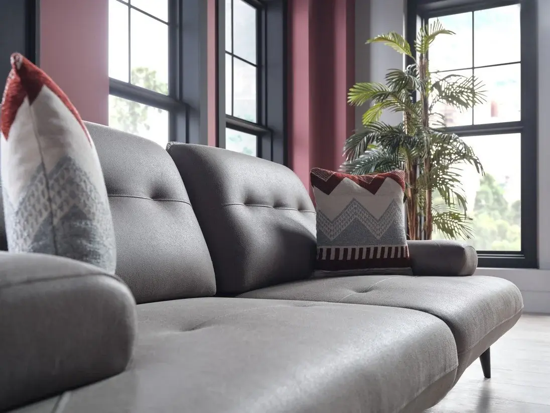 polyamid kumaş özellikleri