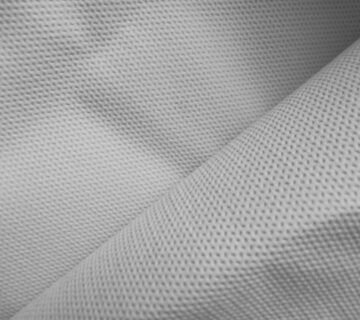 Nonwoven Kumaşlarda Fonksiyonel Güç