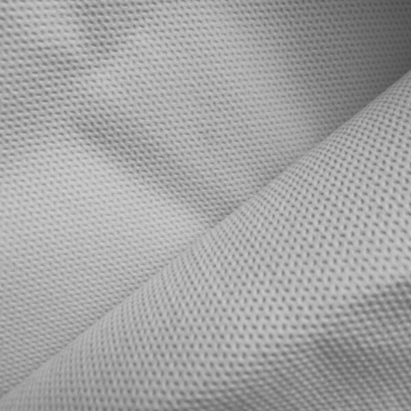 Nonwoven Kumaşlarda Fonksiyonel Güç