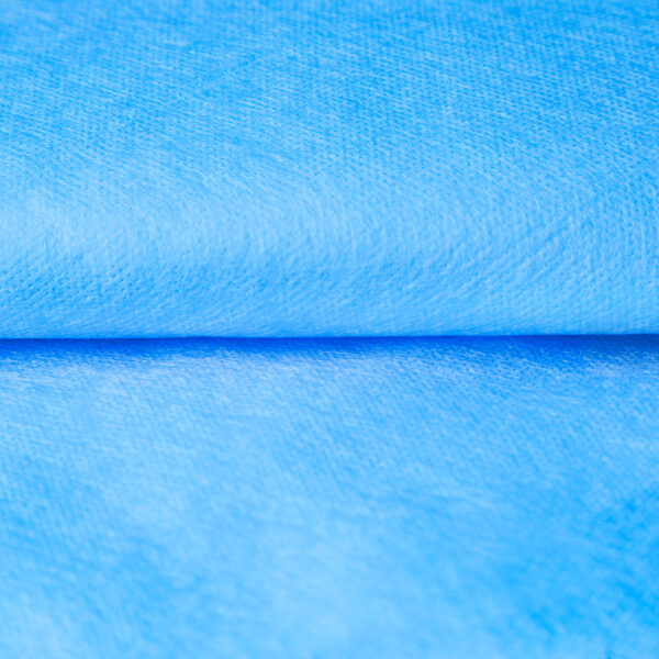 Teknik tekstilde katmanlı koruma