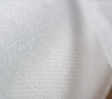 Tekstilde Suya Dayanıklı Kumaşların Önemi