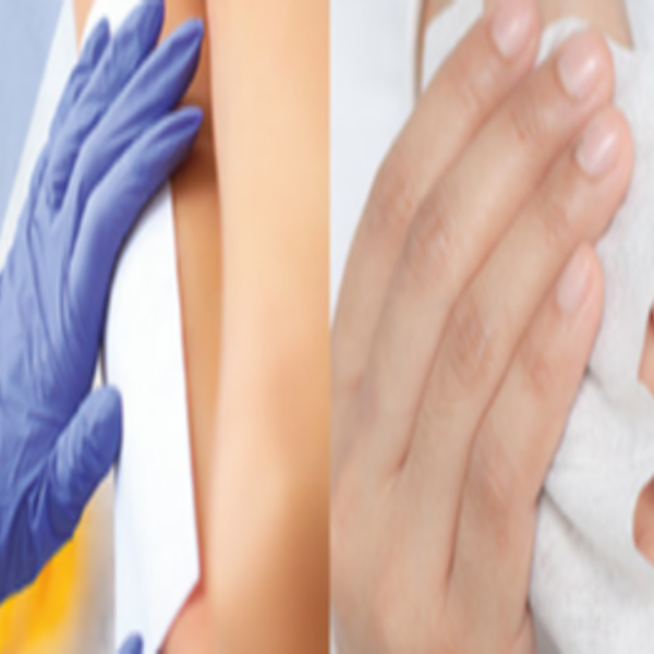 Spunlace Kumaşla Hijyenik Üretim Islak Mendilden Maskeye Cilt Dostu Çözümler