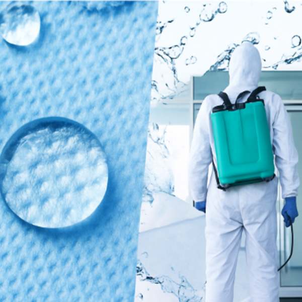 Su Geçirmez mi, Su İtici mi? Laboratuvar Testleriyle Kumaş Performansı Ölçmek