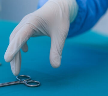 Medikal Tekstil Ürünleri