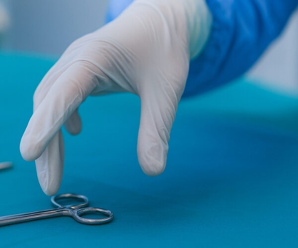 Medikal Tekstil Ürünleri